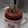El cooksnap de Francesca Rosano cuando hizo Torta en taza.