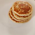 Cooksnap από Stella Stat στη συνταγή Πάνκεικς στα γρήγορα 😉