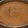 El cooksnap de Berenice Jasso cuando hizo Budin.