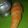El cooksnap de Nora De Lerchundi cuando hizo Facturas sin manteca.