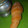 El cooksnap de Nora De Lerchundi cuando hizo Facturas sin manteca.