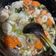 Cooksnap dari canningway27 untuk resep kwetiau siram favorite