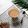 Cooksnap dari djanara.homecook untuk resep Teh Masala
