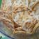 Cooksnap dari indy hindiyah untuk resep Keripik tempe sagu