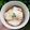 Cooksnap dari Kassanda untuk resep Bubur sumsum lumer 🤤🤤🤤
