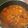 El cooksnap de Karla De Fuentes cuando hizo Carne Guisada de Guatemala ♥.