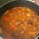 El cooksnap de Karla De Fuentes cuando hizo Carne Guisada de Guatemala ♥.