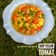 Cooksnap dari Restu (Mommy Ano_ieL) untuk resep Tan Hua Tang (Sup Tomat Telur) -Keto