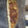 El cooksnap de Amelia Vasquez cuando hizo Tortilla de papa.