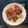 El cooksnap de Chilly cuando hizo Chuletas a la naranja 🥩🍊.