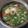 Cooksnap dari Witchykokoli untuk resep Kuah Asam Ikan Kakap (Kuah Asang)