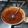 Cooksnap dari Betina BarBar untuk resep Resep Ayam Richeese Fire Wings + Saus Keju