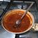 Cooksnap dari Betina BarBar untuk resep Resep Ayam Richeese Fire Wings + Saus Keju