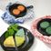 Cooksnap dari Sakurai Kitchen untuk resep Ketan Serikaya