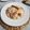 Cooksnap dari Iftitah Kurniasari untuk resep Acem Pilavı (Nasi Turki)