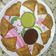 Vandna bosamiya's cooksnap of when they made પટ્ટી સમોસા (Patti Samosa Recipe In Gujarati).