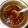 Cooksnap dari via untuk resep Sambal kerupuk kemplang lampung