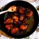 Cooksnap dari fauziyyah kurniawan untuk resep Ayam Goreng Mentega