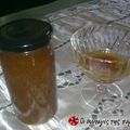 Cooksnap από ATHINA_SERRES SynAthina στη συνταγή Μαρμελάδα βερίκοκο 2