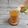 Cooksnap dari Nur Erma untuk resep Jamu Beras Kencur