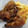 El cooksnap de LaMachin cuando hizo Muslos de pollo a la coreana {en horno}🍗.