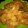 Cooksnap dari Yulia Mua untuk resep Ayam Crispy (Fried Chicken)