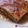 Cooksnap από christmast στη συνταγή Ο πιο νόστιμος μουσακάς με τις μισές θερμίδες