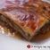 Cooksnap από christmast στη συνταγή Ο πιο νόστιμος μουσακάς με τις μισές θερμίδες
