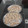 El cooksnap de Daniela cuando hizo Galletitas navideñas de jengibre y miel.