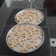 El cooksnap de Daniela cuando hizo Galletitas navideñas de jengibre y miel.
