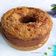 Cooksnap dari Ismy Maulidasary untuk resep Bolu Tape No Mixer
