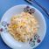 Cooksnap dari Nevi Sutio untuk resep #19 - Nasi goreng gurih tanpa kecap manis