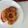 Cooksnap dari Afia Kn. untuk resep Onion Rings Crispy / Bawang Bombay Goreng Tepung