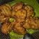 Cooksnap dari yonathan daniel untuk resep Perkedel Tahu Jagung Manis