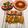 รูป Cooksnap ของ Pui Bali เมื่อเขาทำ ไก่สะเต๊ะ