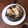 Cooksnap dari anisatur raehan untuk resep Chewy brownies gluten free