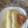 El cooksnap de Berenice Mendoza de Moreno cuando hizo Enchiladas suizas deliciosas 😍🌯👌.
