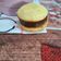 El cooksnap de Gianina Dieguez cuando hizo Alfajores tipo yoyo, sin manteca.