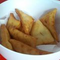 El cooksnap de Natalia cuando hizo Tortas fritas saladas!.