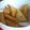 El cooksnap de Natalia cuando hizo Tortas fritas saladas!.