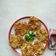 Cooksnap dari Wina Kartika untuk resep Bakwan Sayur / Bala-bala Kunyit