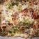 Kata Cooksnap-ja, amikor elkészítette a(z) Rakott BBQ csirke nachos receptet.