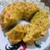 Cooksnap dari Budi Susilorini untuk resep Bolu selai kacang