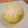 Cooksnap dari Estiana untuk resep Bolu Tape Kukus (no mixer)