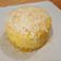 Cooksnap dari Estiana untuk resep Bolu Tape Kukus (no mixer)