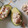El cooksnap de Orlando Grada García cuando hizo Aguacates rellenos de atún.