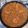 El cooksnap de Antonio Gonzalez cuando hizo Paella marinera con truco infalible.