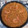 El cooksnap de Antonio Gonzalez cuando hizo Paella marinera con truco infalible.