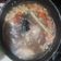 Cooksnap dari Dessy Aquar untuk resep Garang Asem Ayam kuah bening