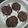 Cooksnap dari Wenny Indirasari ✅ untuk resep UNTUK DIET, CUMA 3 BAHAN! oatmeal cookies🍪 (no bake)